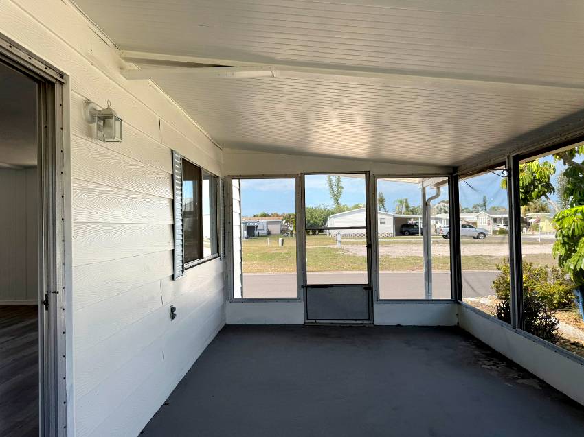 27 Harvest St a Bradenton, FL Mobile or Manufactured Home for Sale